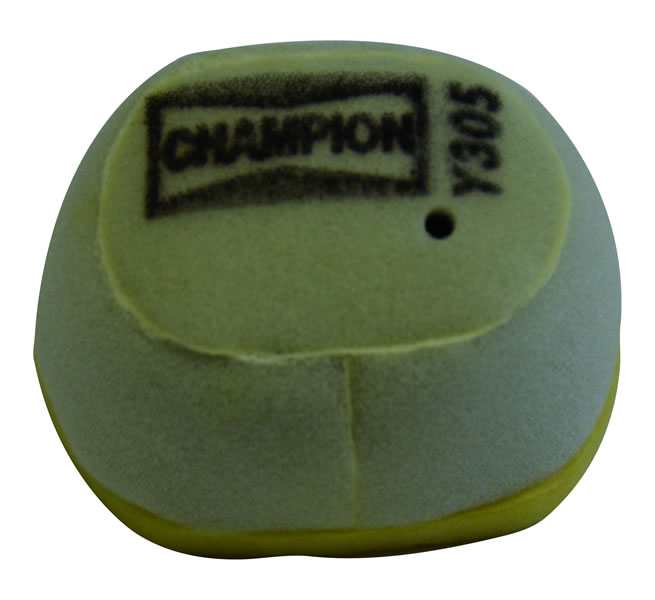 FILTRO AIRE CHAMPION Y305/302